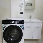 Joelisrentapartments Monolocale E Bilocale Apartman Vlora