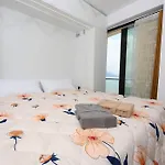 Joelisrentapartments Monolocale E Bilocale * Vlora