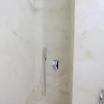 Joelisrentapartments Monolocale E Bilocale Apartman