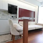 Apartamento Joelisrentapartments Monolocale E Bilocale