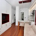 Joelisrentapartments Monolocale E Bilocale Apartman *