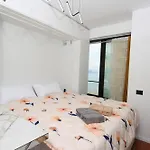 Joelisrentapartments Monolocale E Bilocale * Vlorë