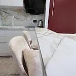 Joelisrentapartments Monolocale E Bilocale Apartman *