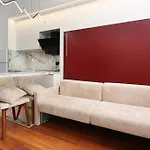 Apartamento Joelisrentapartments Monolocale E Bilocale Vlorë