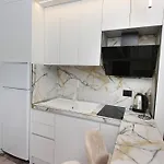 Joelisrentapartments Monolocale E Bilocale Vlora