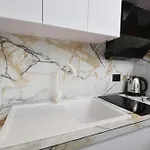Joelisrentapartments Monolocale E Bilocale Vlora