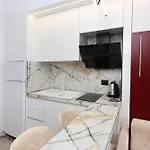 Joelisrentapartments Monolocale E Bilocale * Vlora