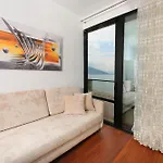 Joelisrentapartments Monolocale E Bilocale Apartman