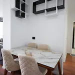 Apartman Joelisrentapartments Monolocale E Bilocale