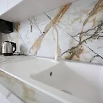 Joelisrentapartments Monolocale E Bilocale * Vlora