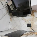 Joelisrentapartments Monolocale E Bilocale * Vlora