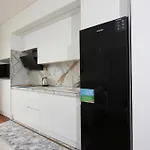 Apartman Joelisrentapartments Monolocale E Bilocale Vlora