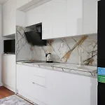 Joelisrentapartments Monolocale E Bilocale Apartman Vlora