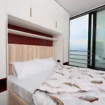 Joelisrentapartments Monolocale E Bilocale *