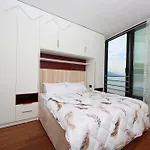Joelisrentapartments Monolocale E Bilocale