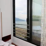 Apartman Joelisrentapartments Monolocale E Bilocale