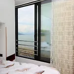Apartman Joelisrentapartments Monolocale E Bilocale Vlora