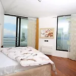 Joelisrentapartments Monolocale E Bilocale Vlora