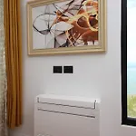 Apartman Joelisrentapartments Monolocale E Bilocale *