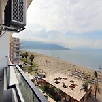 Joelisrentapartments Monolocale E Bilocale Apartman