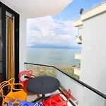 Joelisrentapartments Monolocale E Bilocale Apartman Vlora