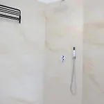 Joelisrentapartments Monolocale E Bilocale *