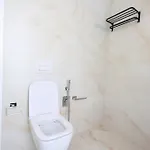 Joelisrentapartments Monolocale E Bilocale Vlora