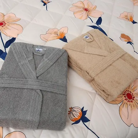 Apartment Joelisrentapartments Monolocale E Bilocale Vlore