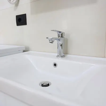 Joelisrentapartments Monolocale E Bilocale