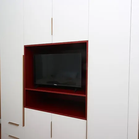 Joelisrentapartments Apartman