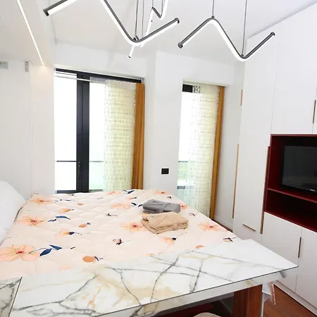 Joelisrentapartments Monolocale E Bilocale Wlora