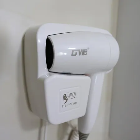 Apartment Joelisrentapartments Monolocale E Bilocale