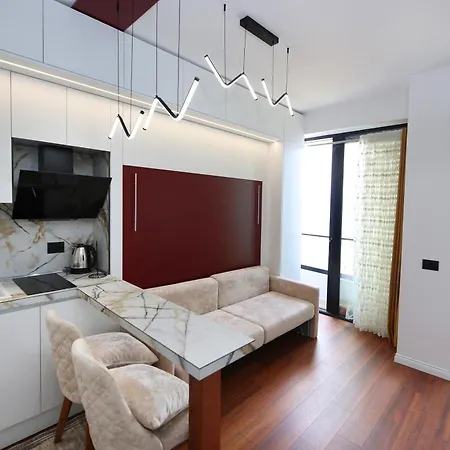 Joelisrentapartments Monolocale E Bilocale