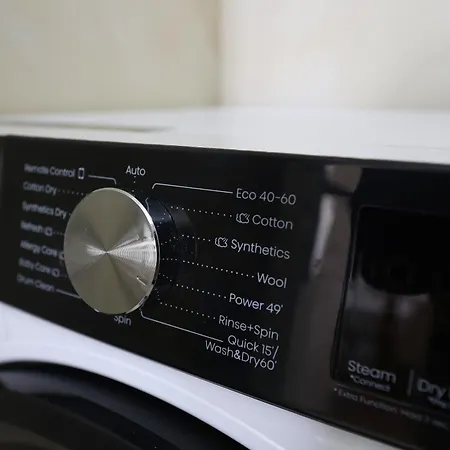 Joelisrentapartments Monolocale E Bilocale Apartament Wlora