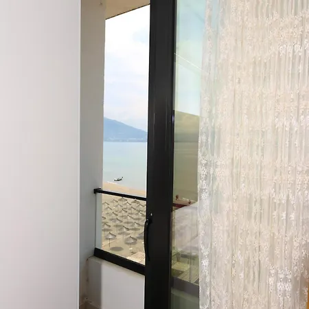 Joelisrentapartments Monolocale E Bilocale Apartment