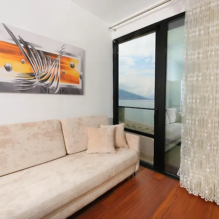 Joelisrentapartments Apartman
