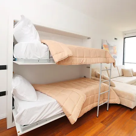 Joelisrentapartments Monolocale E Bilocale *