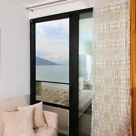 Joelisrentapartments Monolocale E Bilocale Apartment *