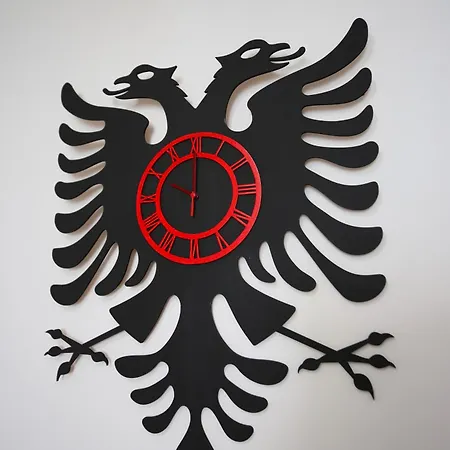 Joelisrentapartments Monolocale E Bilocale *