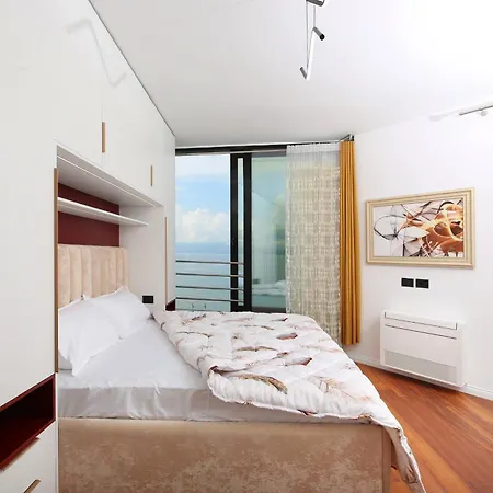 Apartment Joelisrentapartments Monolocale E Bilocale