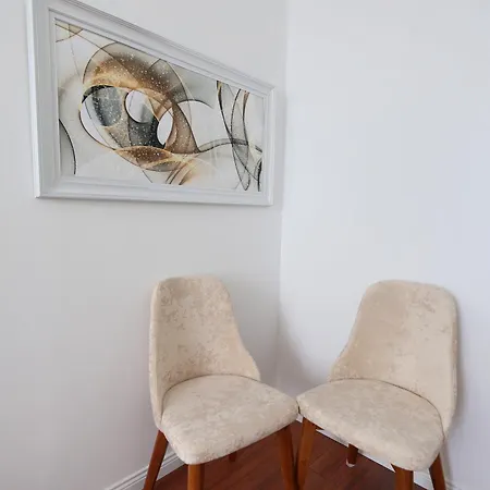 Joelisrentapartments Monolocale E Bilocale * Vlore