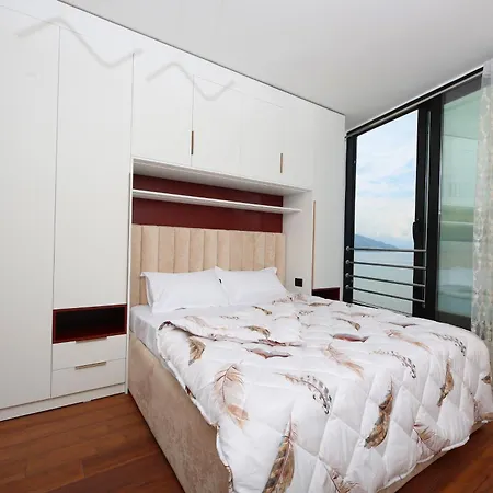 Joelisrentapartments Monolocale E Bilocale