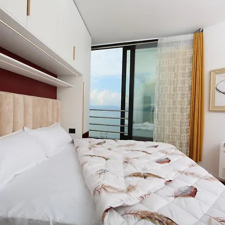 Joelisrentapartments Monolocale E Bilocale *