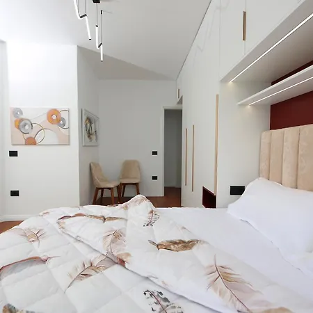 Joelisrentapartments Monolocale E Bilocale