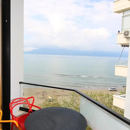 Joelisrentapartments Apartman *