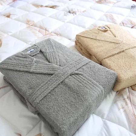 Joelisrentapartments Monolocale E Bilocale * Vlore