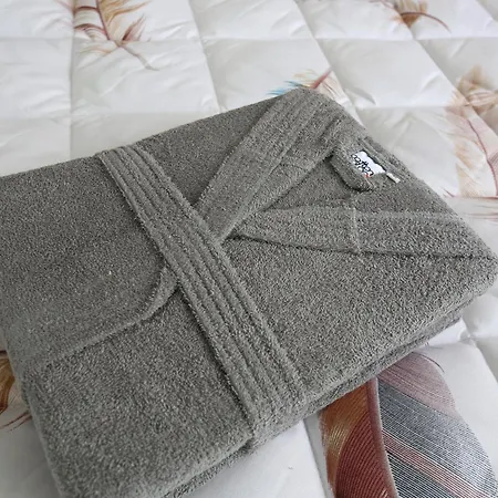 Apartman Joelisrentapartments