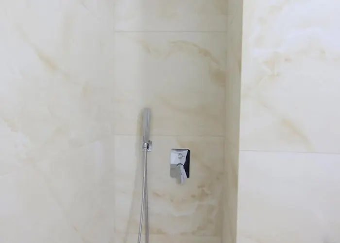 Joelisrentapartments Monolocale E Bilocale Apartament