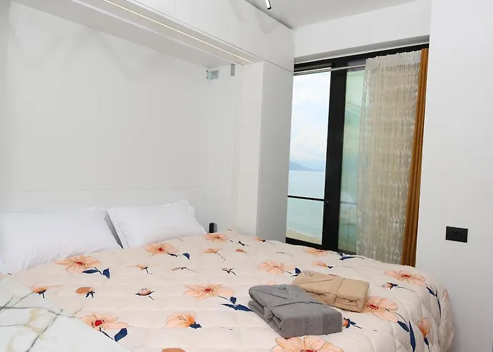 Joelisrentapartments Monolocale E Bilocale * Wlora