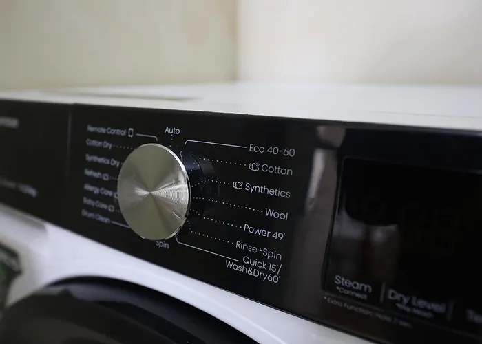 Joelisrentapartments Monolocale E Bilocale Apartament Wlora